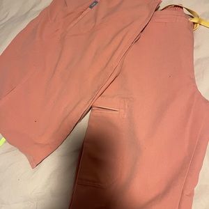 Reserved for @Jeslin71